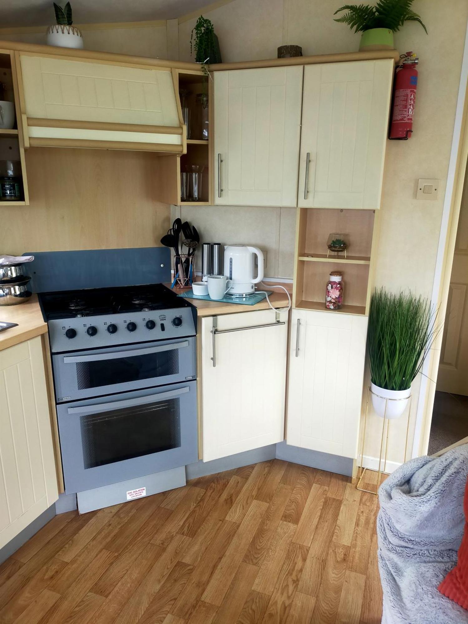 Seaviews Appartement Stranraer Buitenkant foto